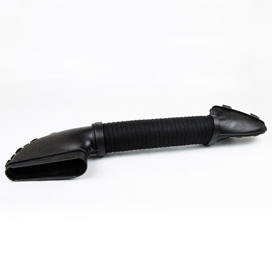 New Engine Air Hose Intake Tube for Mercedes-Benz C180 C200 C300 C350