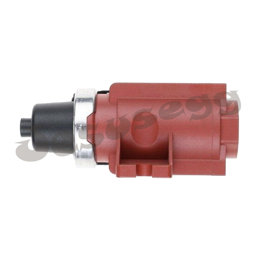 Turbo Boost Pressure Valve for Ford Crown Victoria Explorer for Lincoln 3M5Q9E882BB Q
