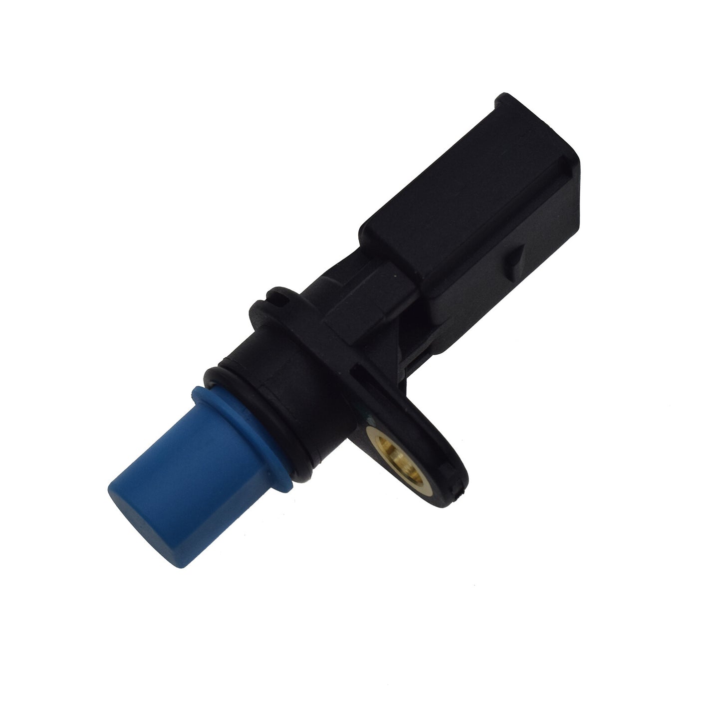 Camshaft position sensor 07k907601a is suitable for VW for Jetta,for Passat,Beetle, GTI, for Golf A3, for A4,TT Q