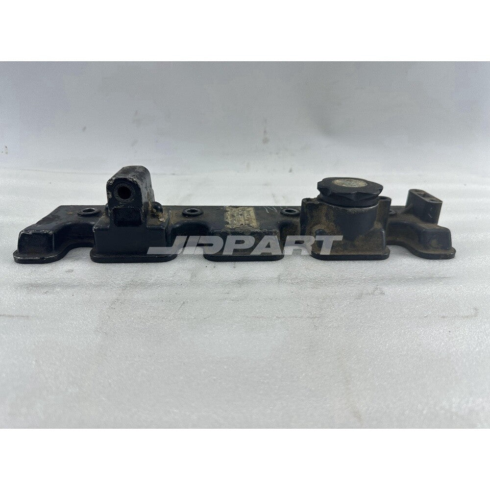 N844 Valve Chamber Cover 1000207421 - Spare Parts for Shibaura Engines