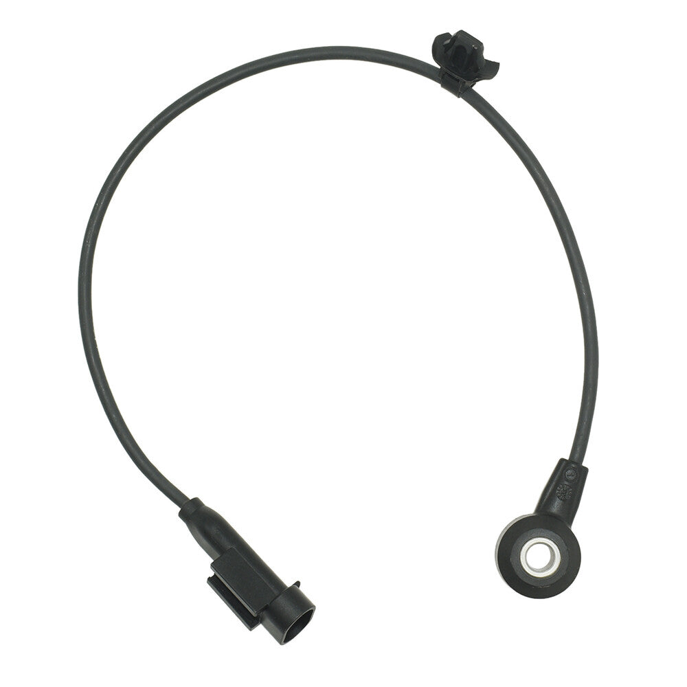NEW MASS AIR FLOW SENSOR METER MAF FOR 2009-2012 for Chevrolet for Cadillac GM for GMC