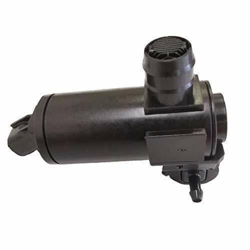 The new O2 oxygen sensor 0258006026 is suitable for Peugeot 307, 308, 406, 407, and for Citron Berlingo C4. 11291 A