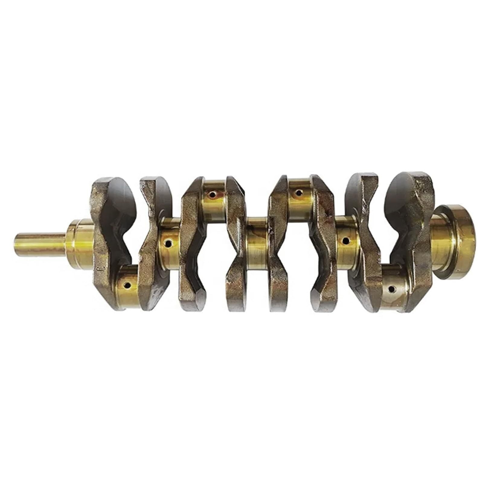 2014'016 for Lexus IS250 IS300 IS350 Front Right Brake Caliper 47730-30521 15233 B