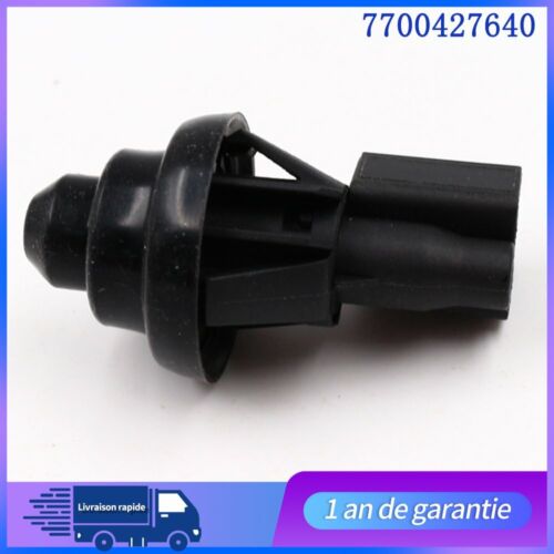 Contacteur Capteur Ouverture de Porte Avant Fits for Renault Clio 2 Kangoo Megane 1