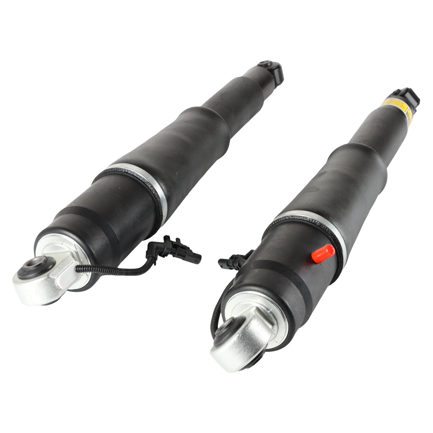 2x REAR Shock Absorber 84176675 for Escalade Suburban Tahoe for Yukon US Stock