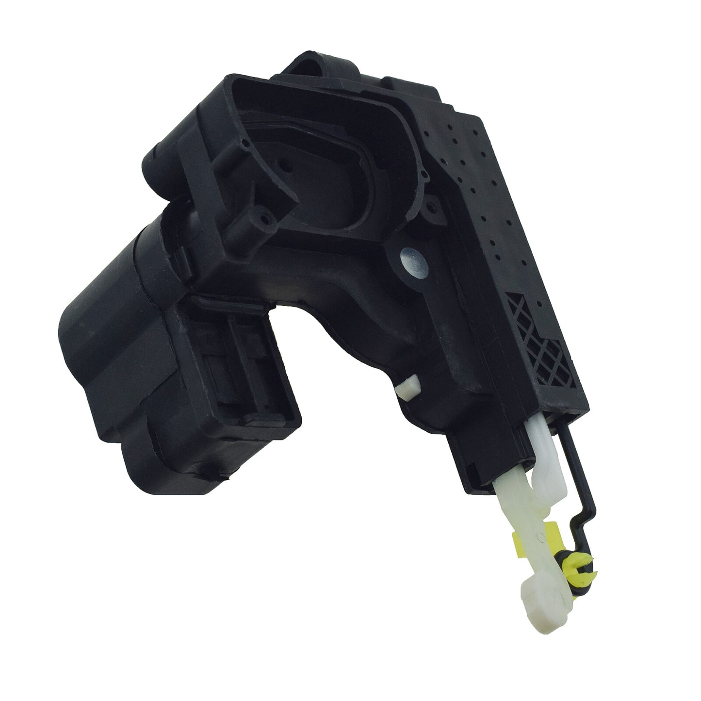 Front right door lock actuator for Aveo Aveo5 Optra for Pontiac G3 96252709- n