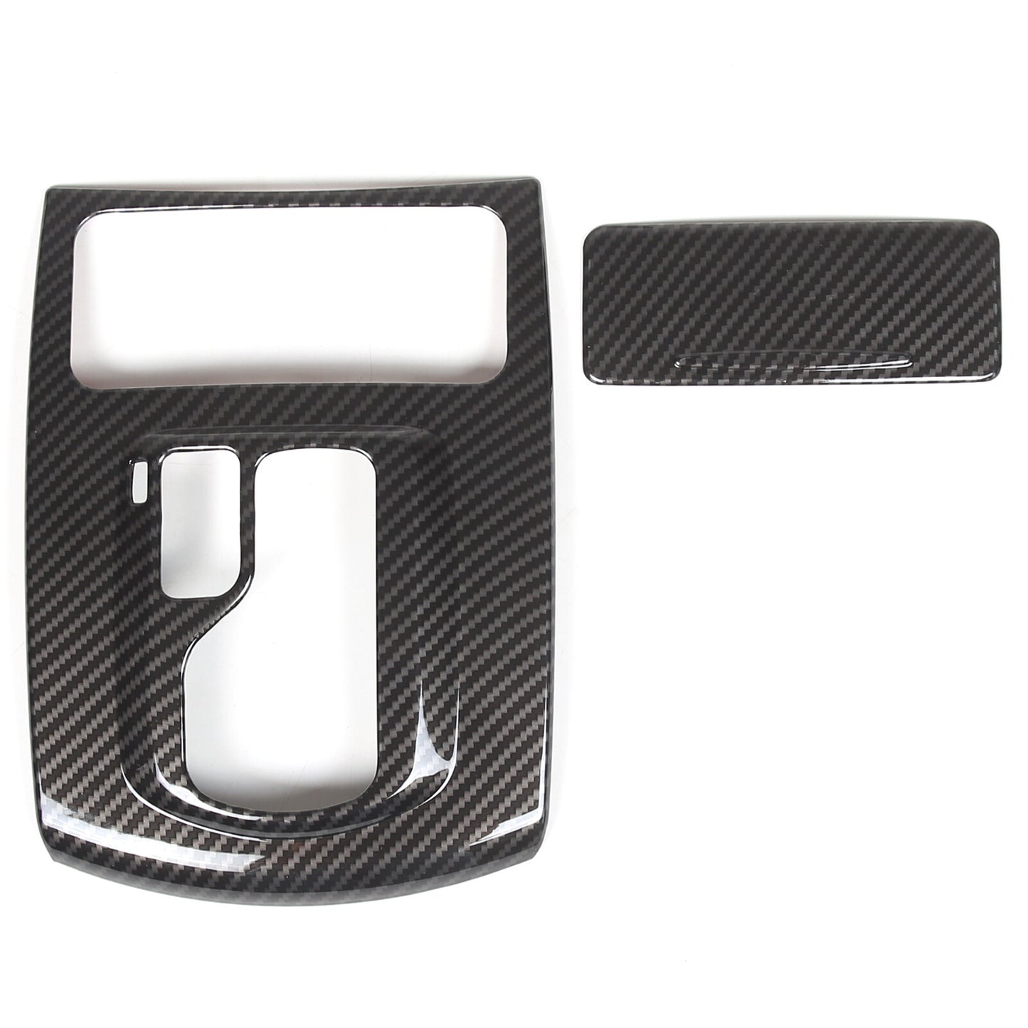 Car windshield sunshade front window UV block for Corvette C8