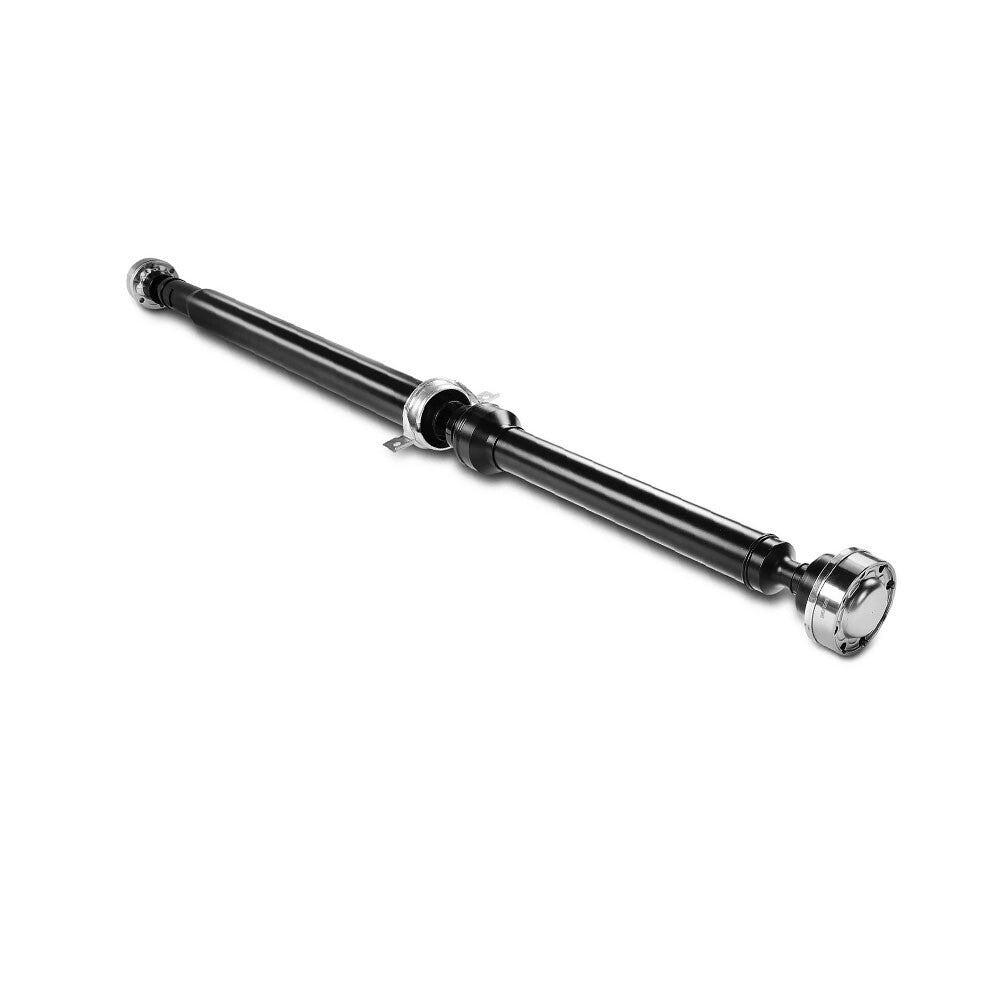 Rear Drive Shaft Assembly 1PC for Dodge Durango 2011-18 2019 3.6L 5.7L 6.4L AWD Q