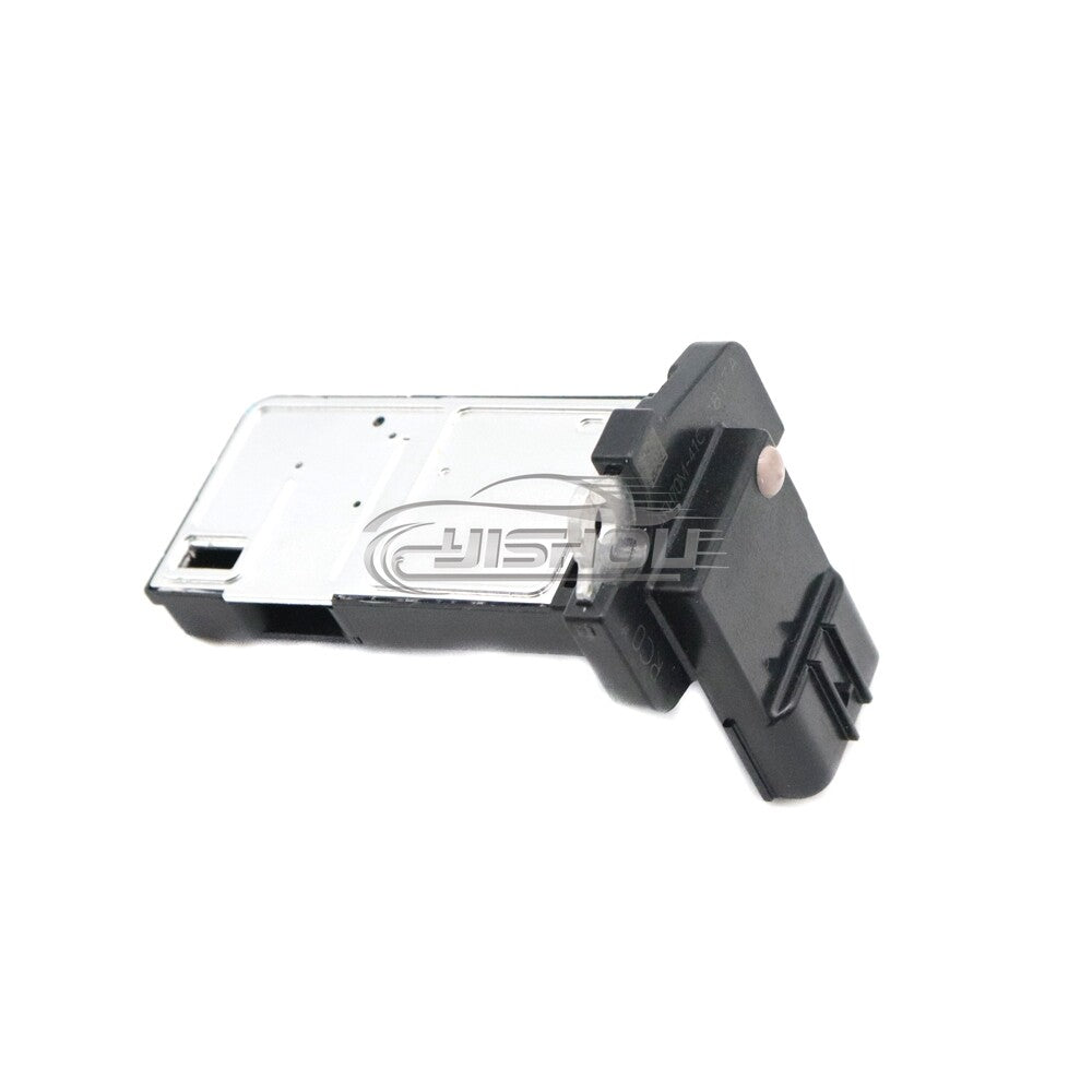 234-5138 Upstream Air-to-Fuel Oxygen (O2) Sensor for BMW Z4, X5, X3, 650I, 550I