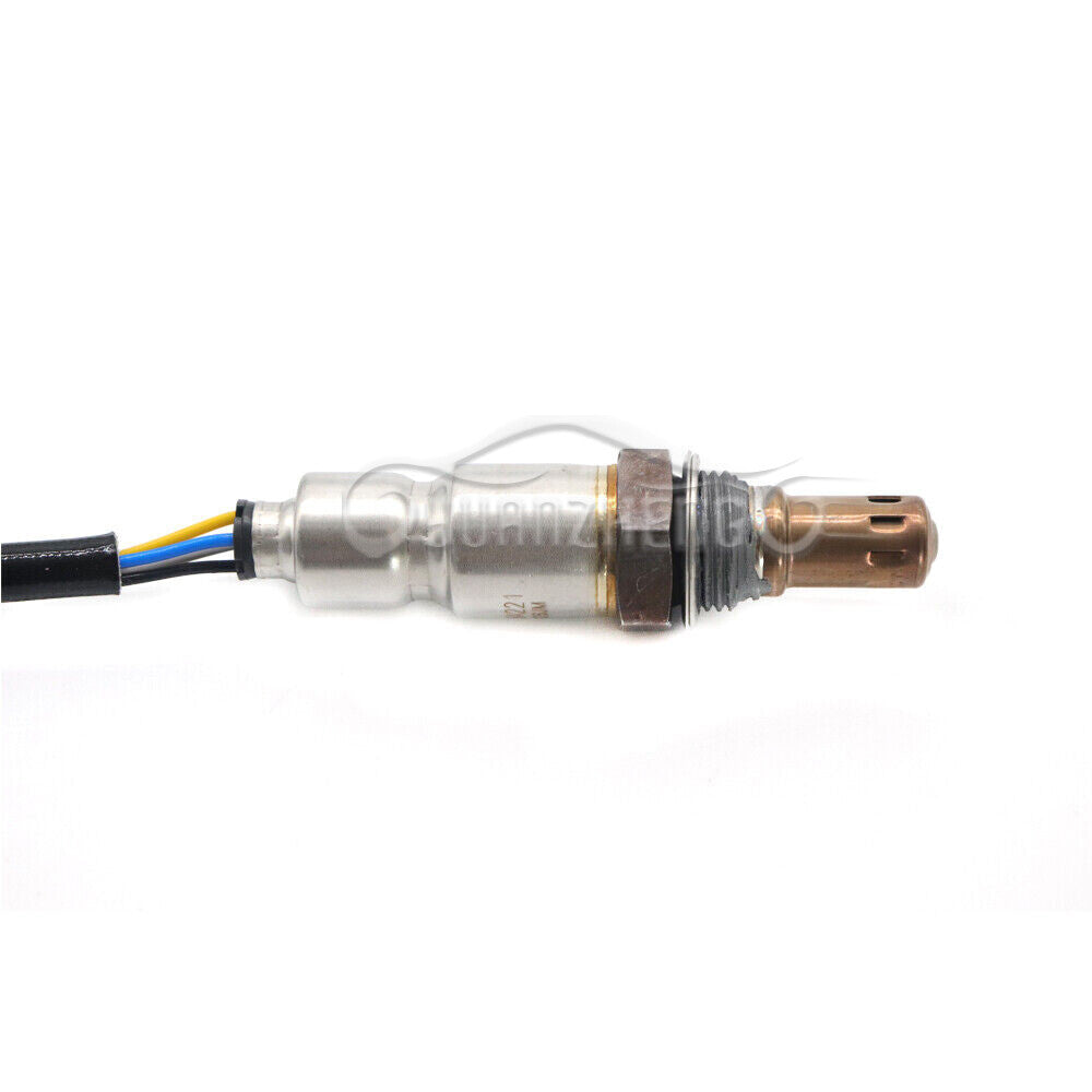 Upstream O2 sensor 1588A221 for Outlander Sport 2011-2013 2.0L v