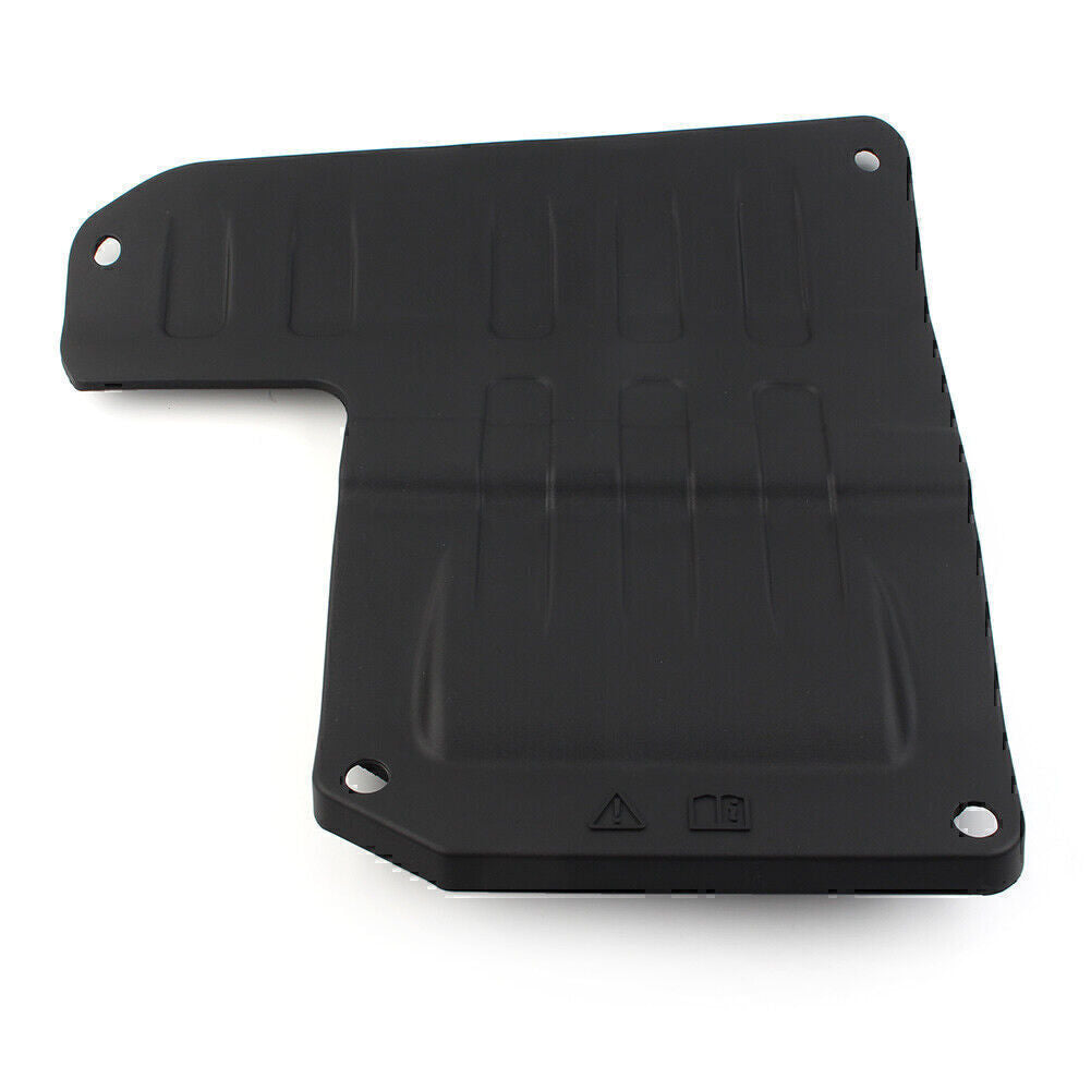 Battery Box Cover for Land Rover for Range Rover Evoque 2012-2019 2018 2017 LR124277