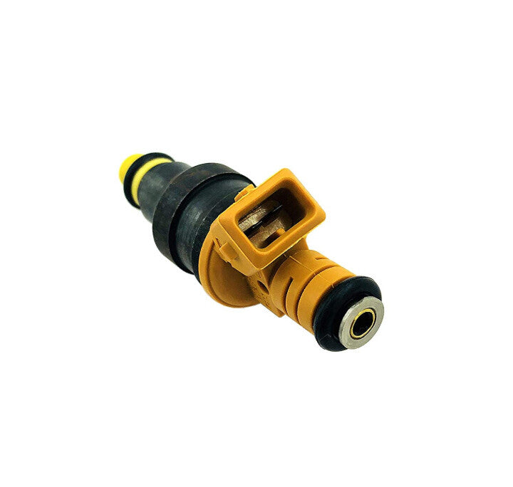 (8pcs) Fuel Injectors 0280150943 Fit for Lincoln for Mercury 4.6 5.0 5.4 5.8L v