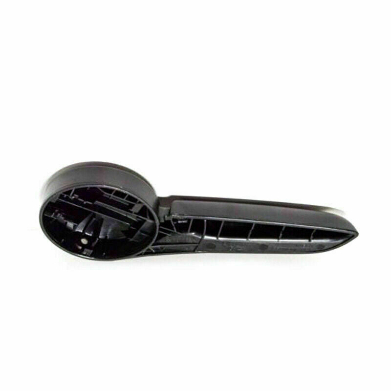 Driver's for seat height adjustment handle for Mercedes-Benz Sprinter 2500 and 3500 Q