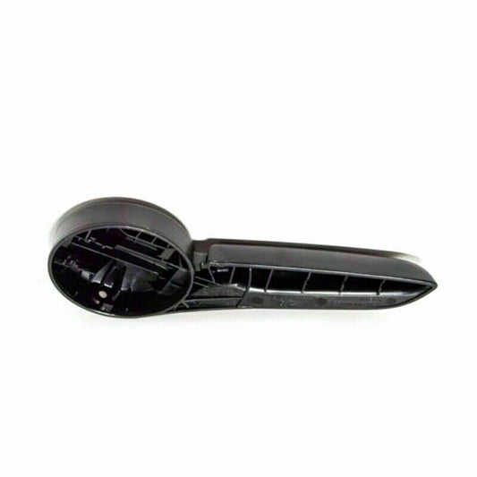 Driver's for seat height adjustment handle for Mercedes-Benz Sprinter 2500 and 3500 Q