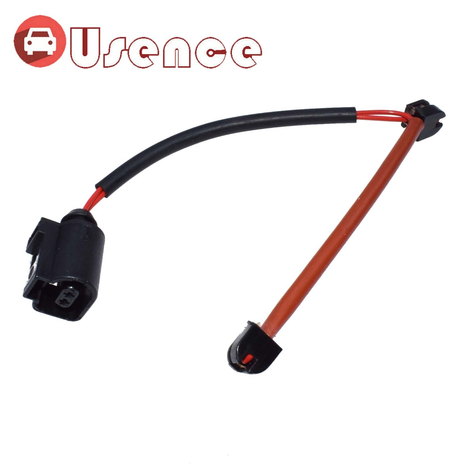 New Rear Brake Pad Sensor 7L0907637C for Audi Q7 for VW Touareg for Porsche for Cayenne