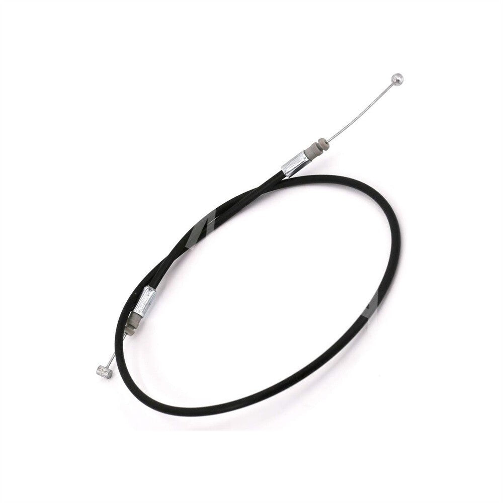 Liftgate Tailgate Latch Cable 64680-0C010 Fit for Toyota Sequoia 4.7L 2001-2007 Q