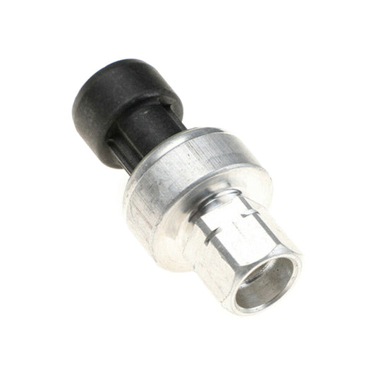 A/C Refrigerant Pressure Switch Sensor for Buick for Chevrolet for Hummer for Saab for Pontiac Q