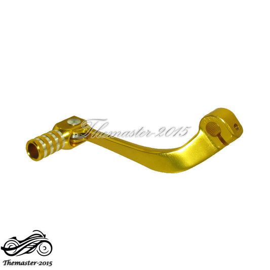 Gear Shifter Shift Lever For 125cc X-Pro Venom Boom Vader 125 Grom clone Street Q
