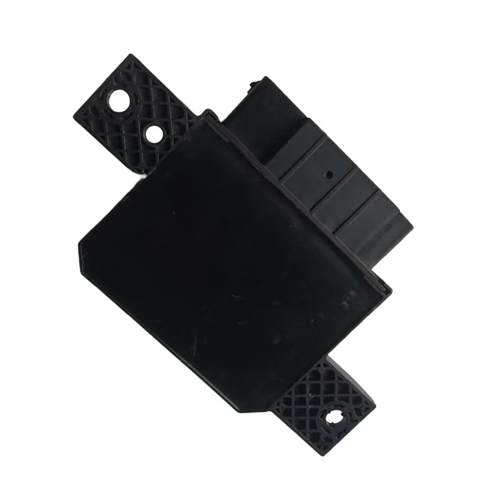 Fuel Pump Power Control Module Replacement Fits for Cadillac for Chevrolet Q