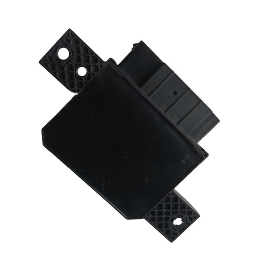 Fuel Pump Power Control Module Replacement Fits for Cadillac for Chevrolet Q
