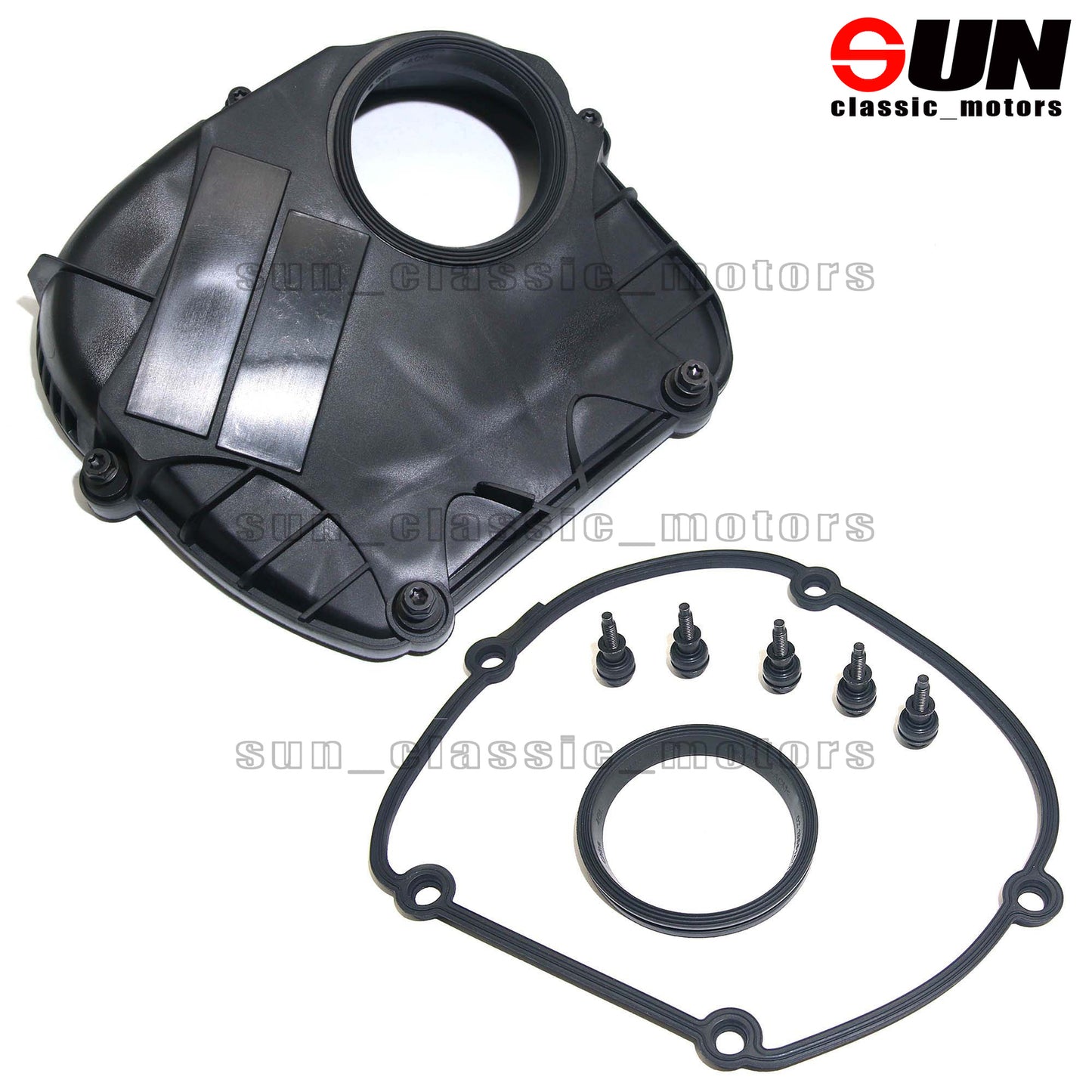 Clutch Carrier Assy for Linhai ATV 400 E2 UTV Bighorn 400 IRS 4 4 27249 1892