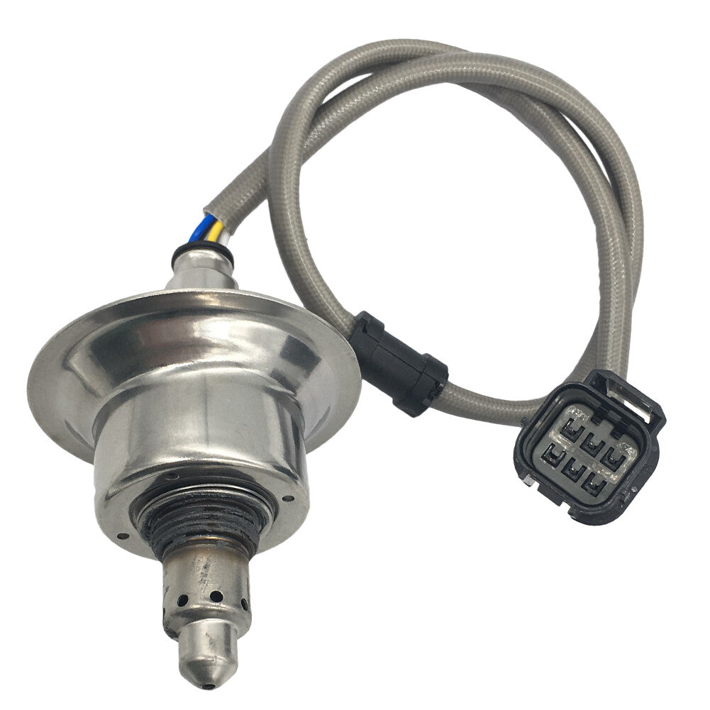 Upstream Oxygen (O2) Sensor 36531-6A0-A01 is suitable for Honda Accord 2018-2021 1.5L L4 Turbo. n