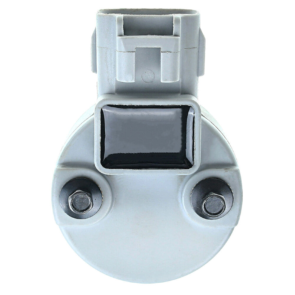 Crankshaft Position Sensor 3 Pins for Jeep for Wrangler for Grand Cherokee 1996-2004 Q
