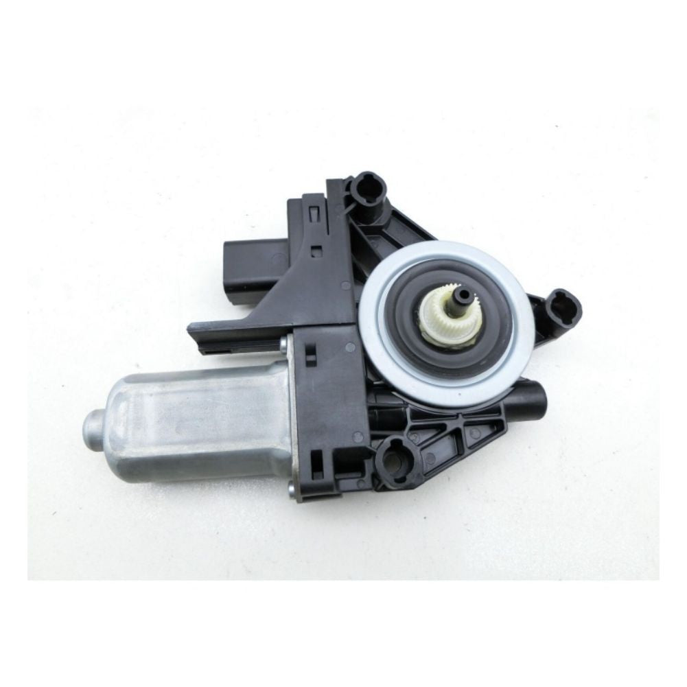 68227225AA Front Left Window Regulator Motor for Jeep Cherokee 2014-2020 Q