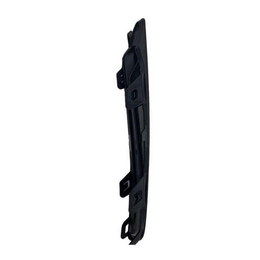 Fog lamp Frame L Replace# 42647561