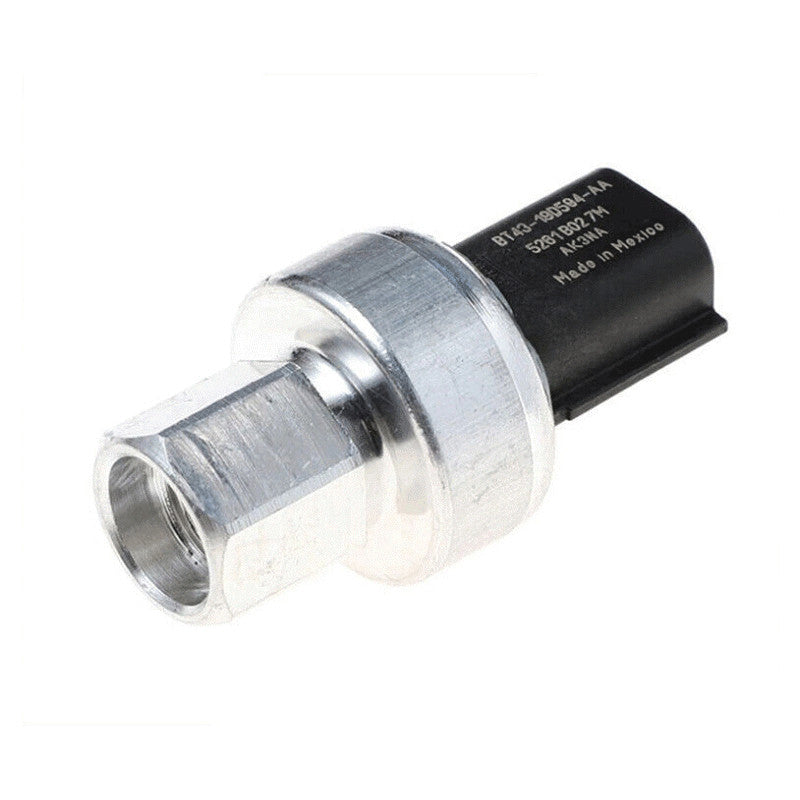 BT43-19D594-AA new Air Conditioning Pressure Sensor Switch for Explorer for Lincoln n