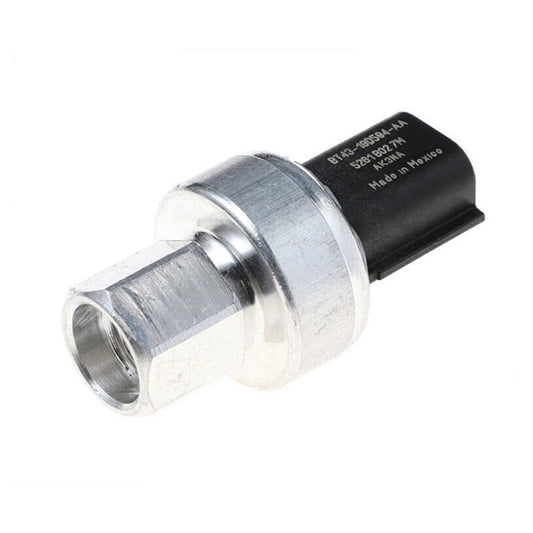 BT43-19D594-AA new Air Conditioning Pressure Sensor Switch for Explorer for Lincoln n