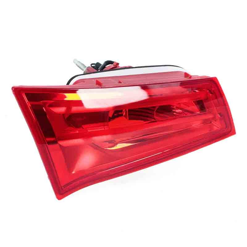 Applicable to for Citroen C4L 2013-2015 right inner taillight cover brake reverse light