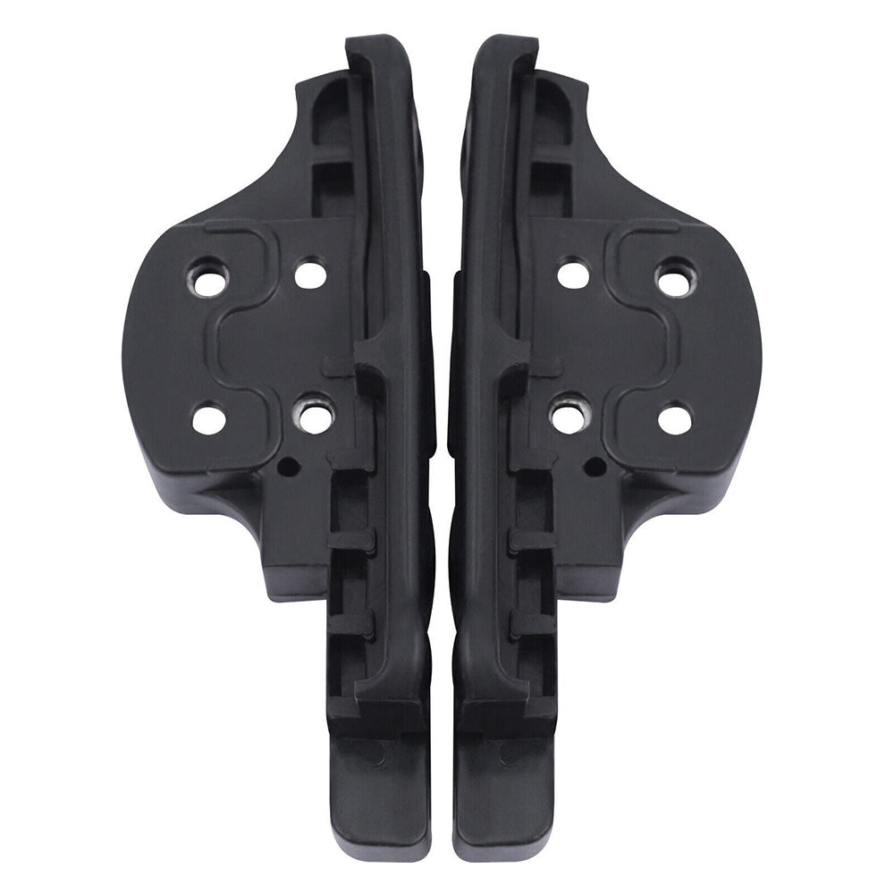 Sunroof Clip Slideway Ceiling Bracket For 15-21 for Jeep Renegade 77368445 77368446