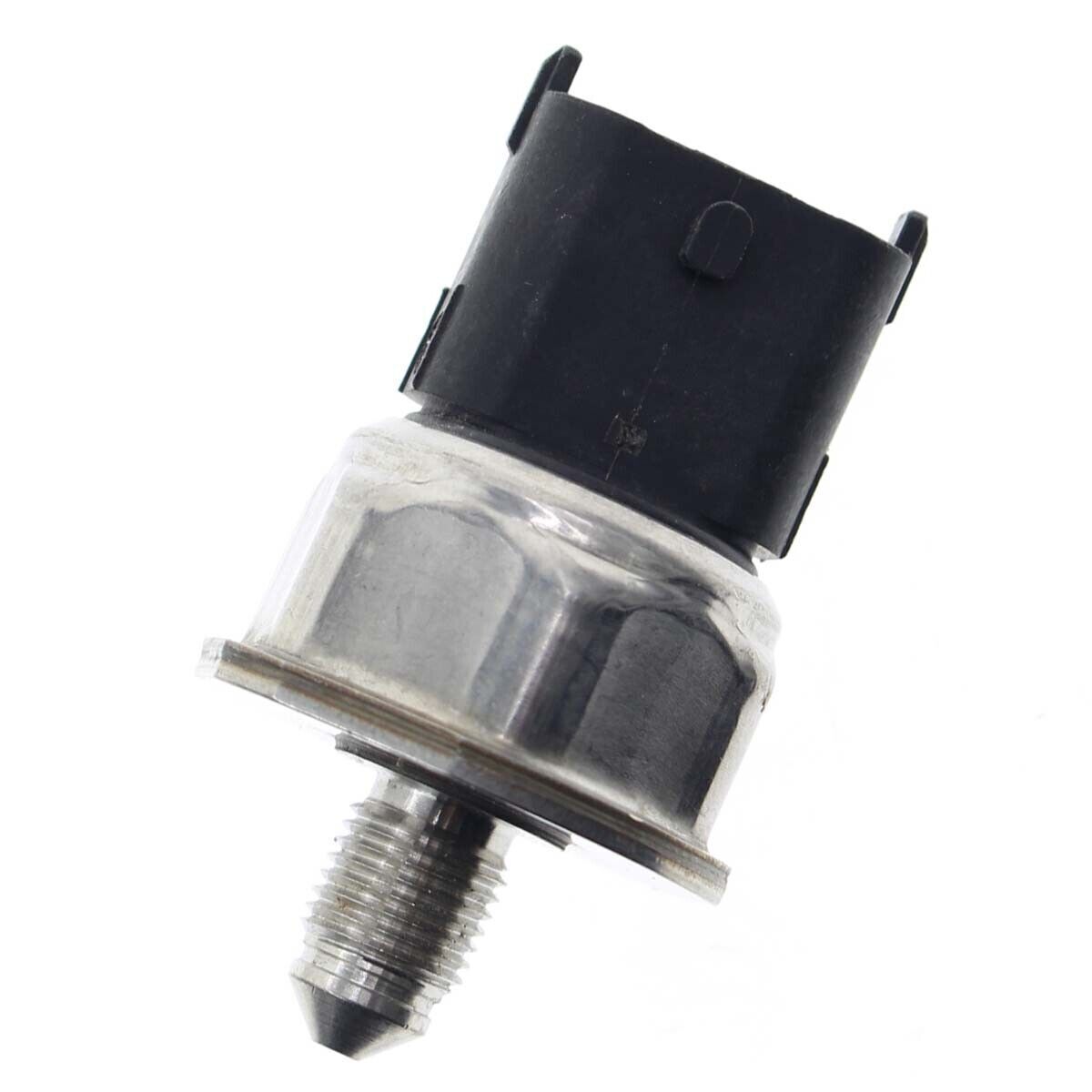 for Dodge VE 5.9L 1988 1999-1993 VE Style Fuel Shut Off Solenoid Switch