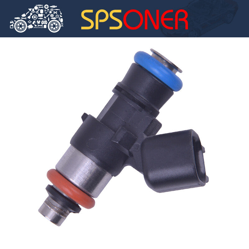Solenoide rel Mao de Arreglo para STX 900 1999-2006/STS 900 2001-2002 D