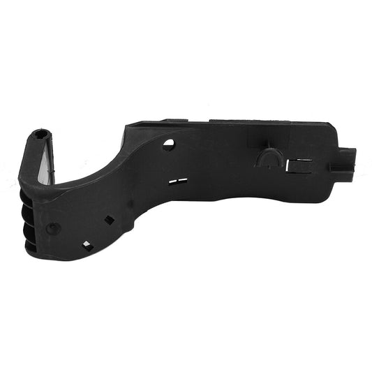 Fits for Ford Focus 2005-11 Fuel Petrol Gas Tank Filler Cover Cap Hinge Bracket Arm Q