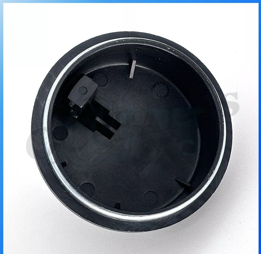 Rear wheel hub bearing ABS speed sensor suitable for Kia Soul EV 1.6L 2.0L 58980-B2050 Q
