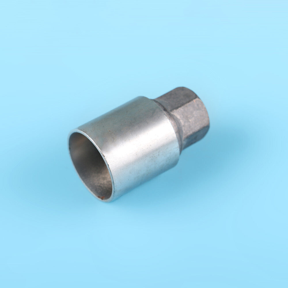 New 803 Anti-theft Wheel Bolt Lock Nut Key for Renegade for Wrangler Cherokee for Dodge Q