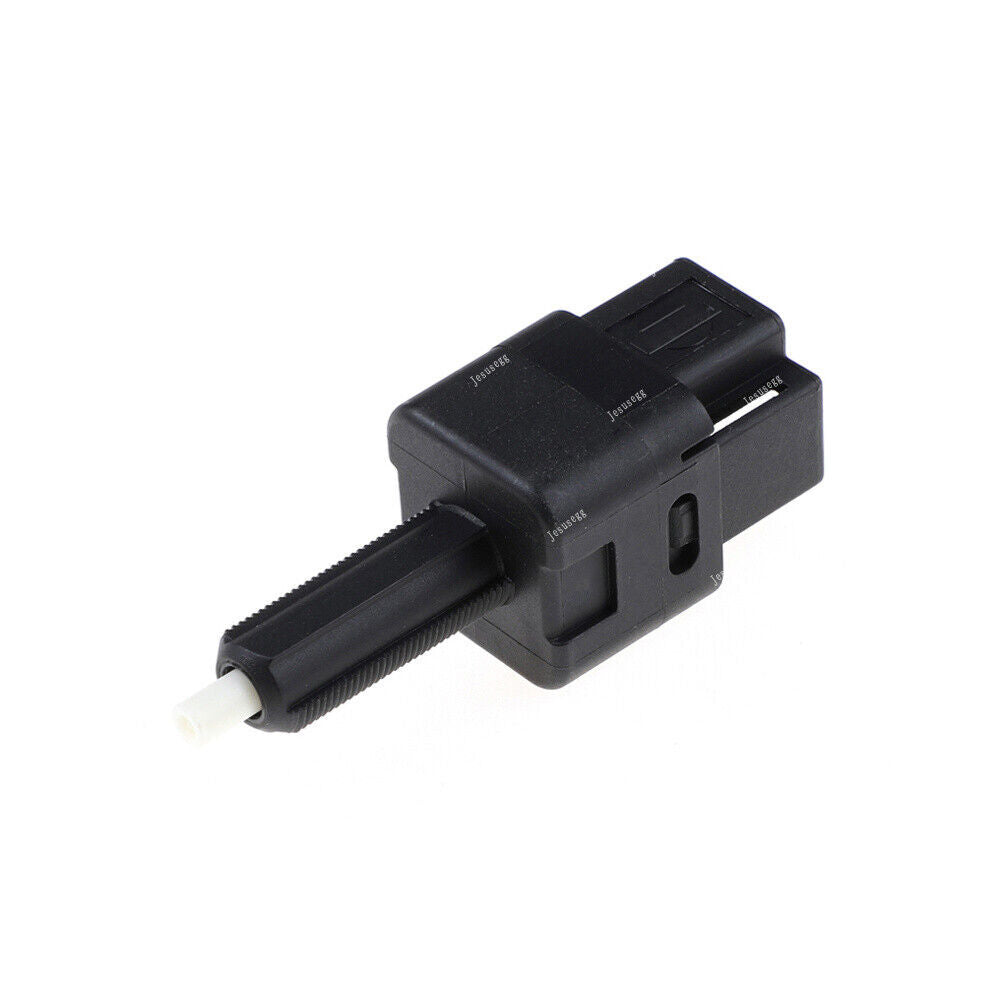 4Pins Car Brake Light Switch 25320-AX00E Fit for Nissan for Infiniti EX35 2006-08