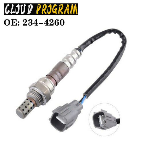 Oxygen sensor 234-4260 for Lexus ES350 GS300 for Scion Tundra for Camry n