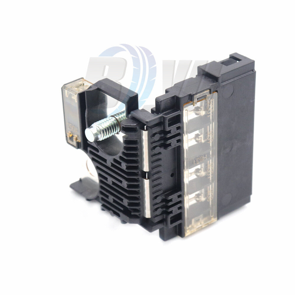Brand new 924079 24380-JA00A fuse cable terminal for Nissan Altima 2.5L Q
