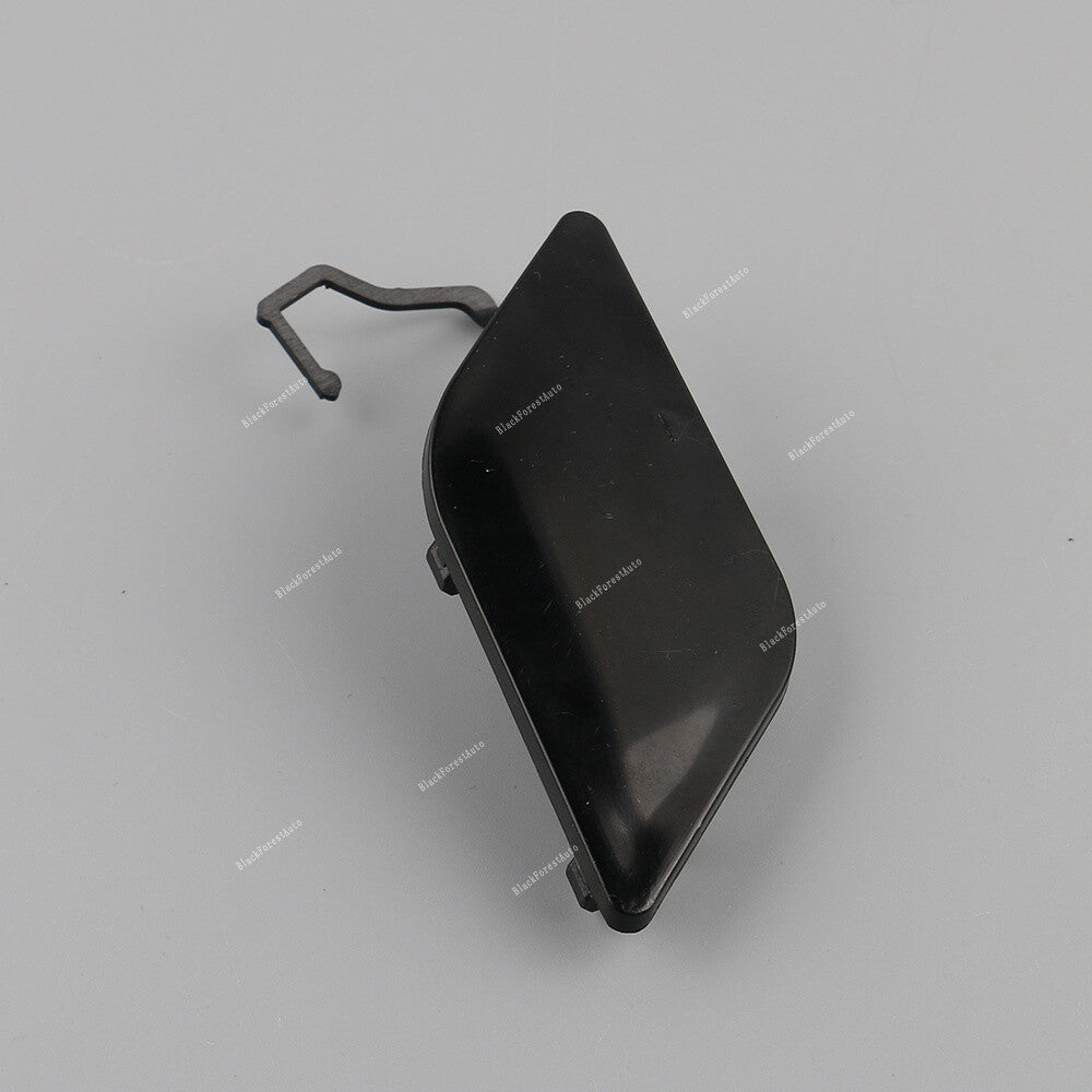 Fit for Mercedes 2006-09 E-Class W211 E280 E350 Front Bumper Tow Hook Eye Cover