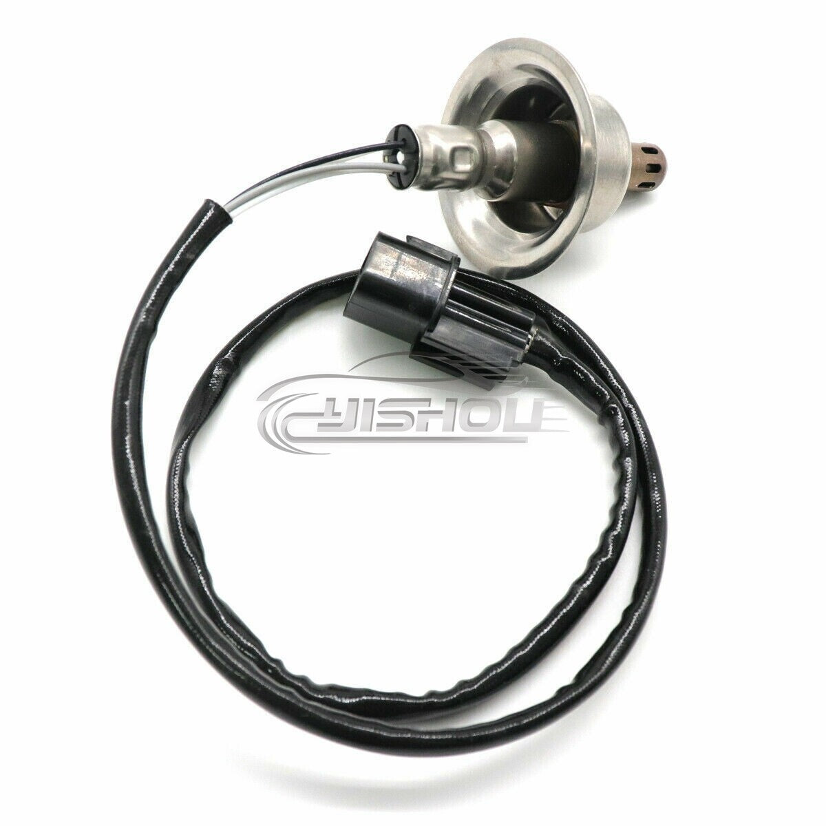39210-25300 Upsream oxygen sensor for Hyundai Sonata and for Kia Optima Rondo 2.4L 06-09