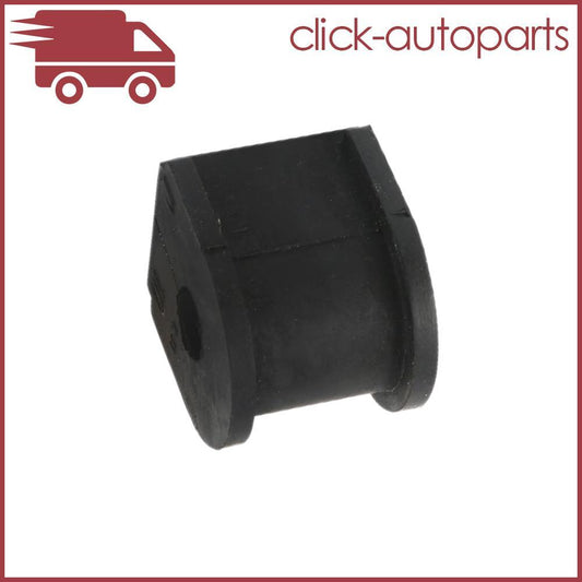 Rear Sway Stabilizer Bar Bushing Rubber for 2006-2011 for Honda for Civic 4DR Black Q