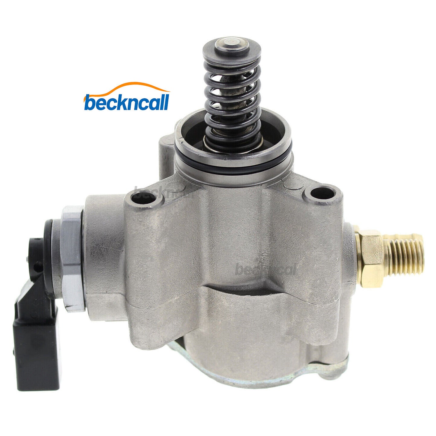 High Pressure Fuel Pump for 3.6L for Audi Q7 for VW Touareg for Porsche for Cayenne 03H127025C
