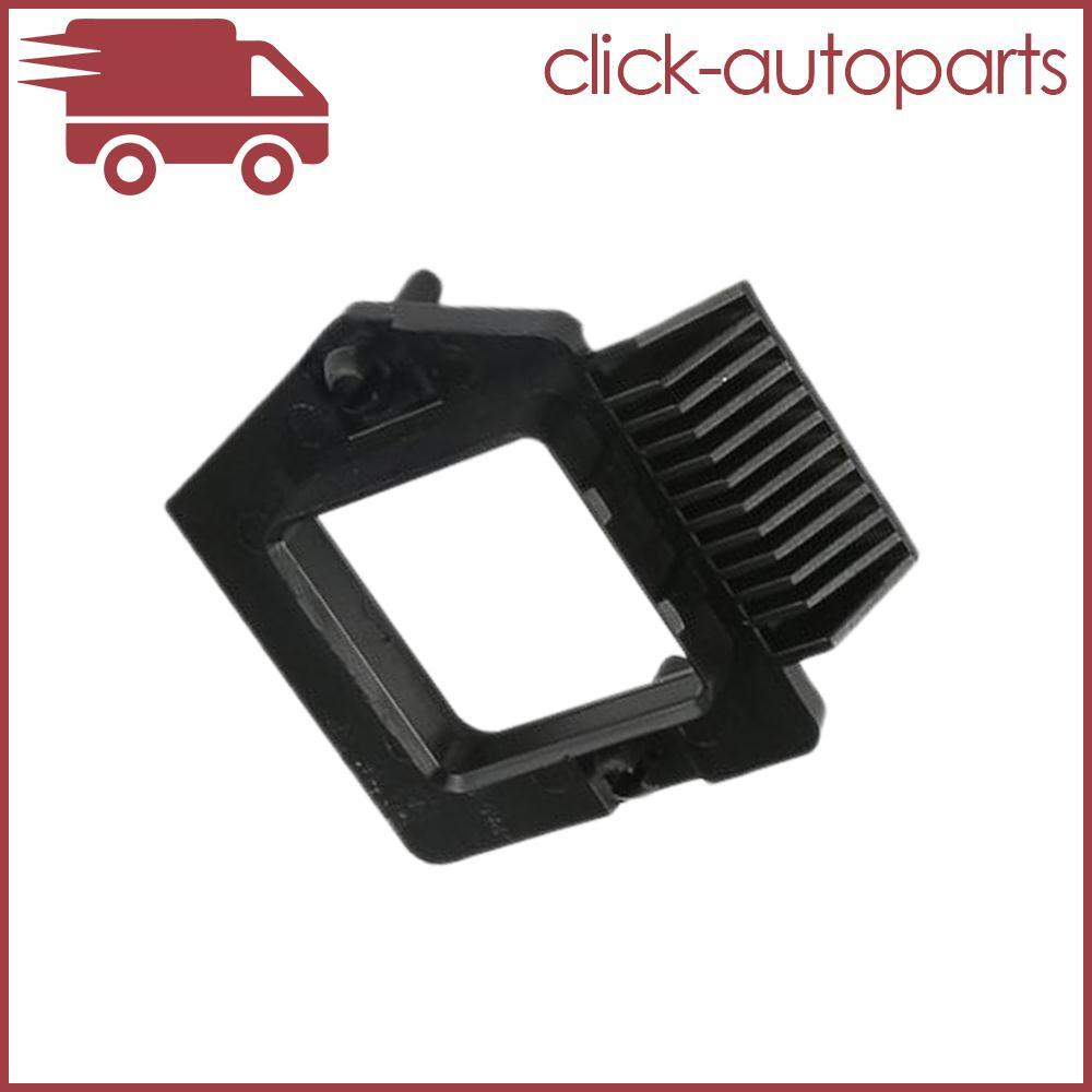 For 2009 - 2015 for Jaguar for XF XFR Engine Lock Hook Guide Cover #C2Z29303 Replacement