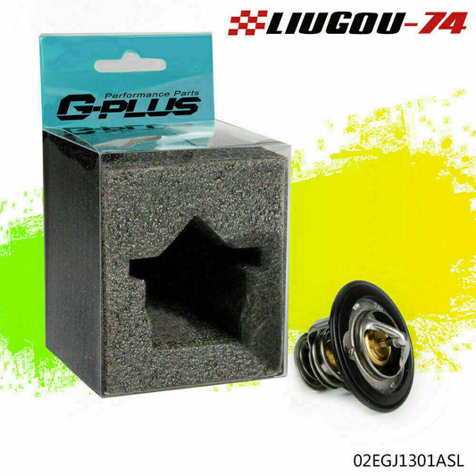 Suitable for ACURA for HONDA 68C/155F 68¡ã racing car cryogenic thermostat Q