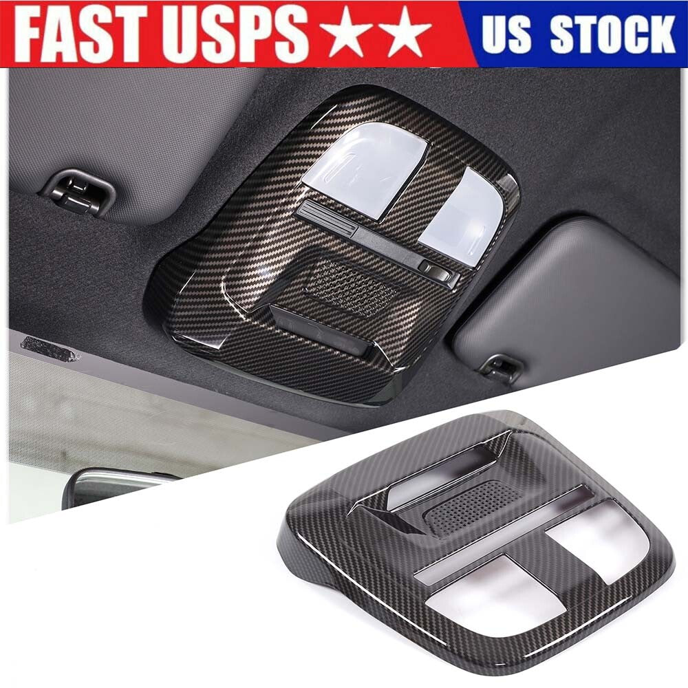 Car Rear View Camera for VW for Tiguan 2 for VW for Tiguan II 5NG 827 566 B v