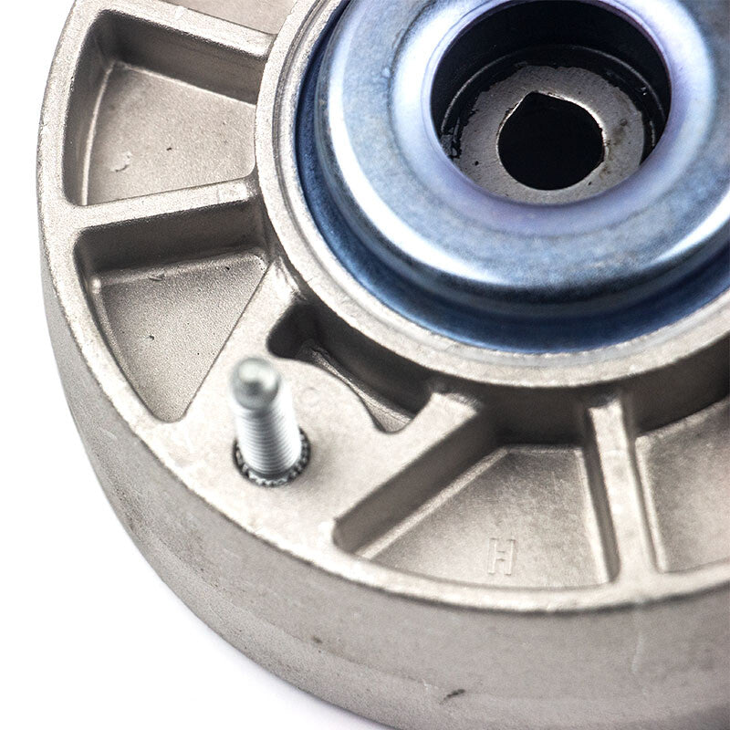 31306851879 Left Right Suspension Strut Mount for BMW X5 X6 F15 F16 2014-2018