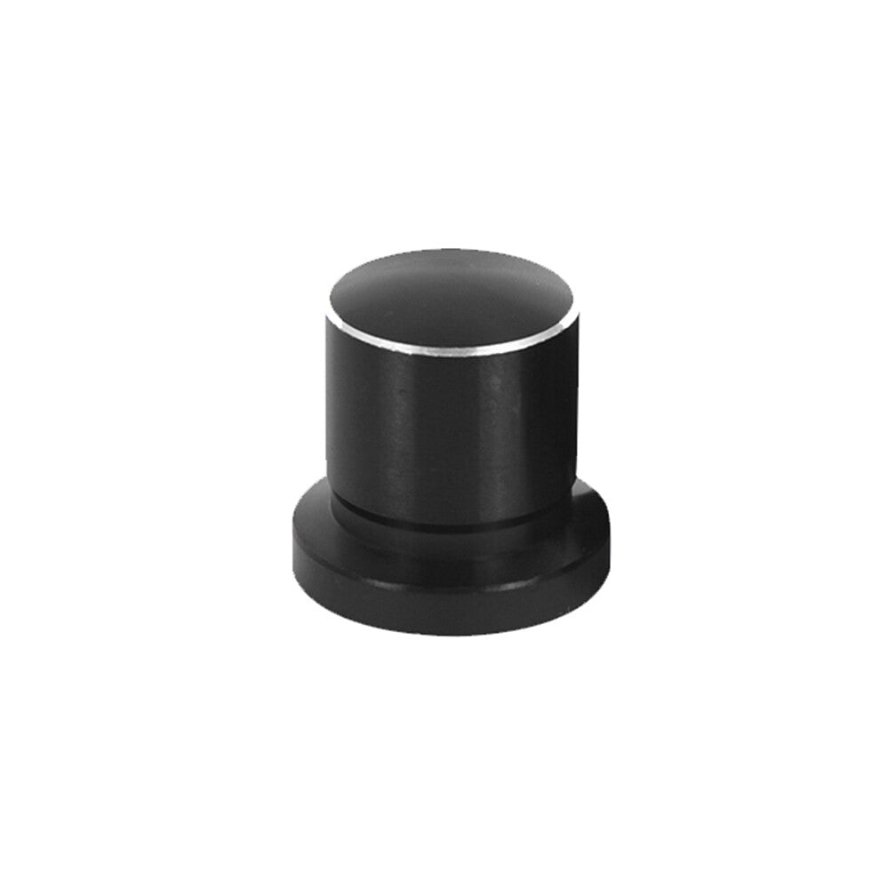 Shock Absorber Screws Cap for Sylphy for X-Trail for Altima Qashqai for Mazda 2 5 CX-5 for RX -7